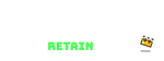 Adikteev-Retain to reign-Logo-New-H-White-1