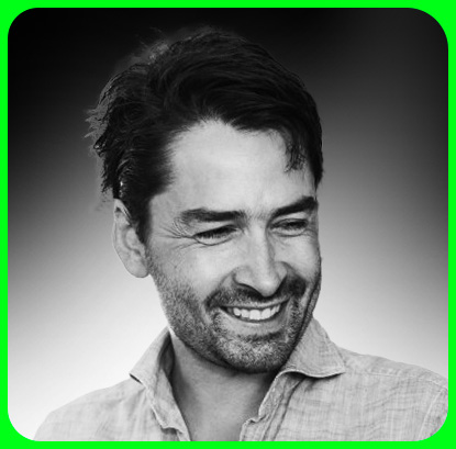 Webinar | Who owns user retention? Marketing, product or ad mon teams?