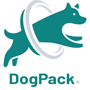 Dogpack  (2)