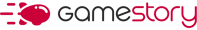 Gamestory logo