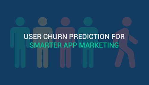 HS-Churn-Prediction-Contact-us-Form-1