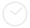 LP-Webinar-icons_Time