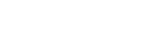 Logo_adikteev_H white-01-1