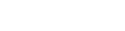 Logo_adikteev_H white-01 Logo_adikteev_H white-01
