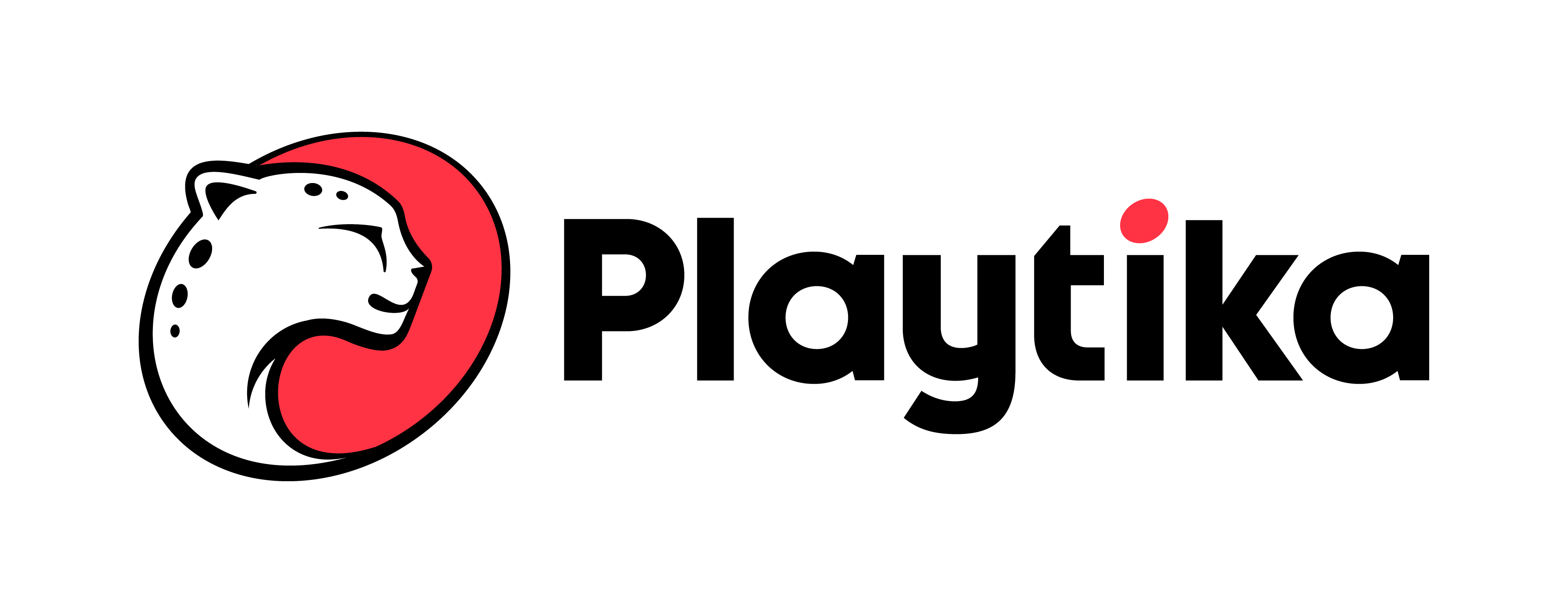 Logo_playtika