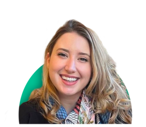 Profile picture-Kate-Aug-01-2023-05-54-11-1996-PM