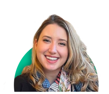 Profile picture-Kate-Aug-10-2023-01-05-22-5618-PM