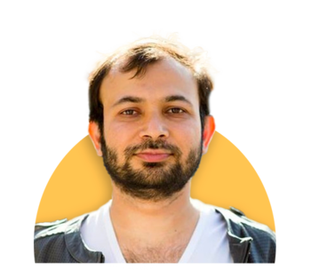 Profile picture-Shammanth-4