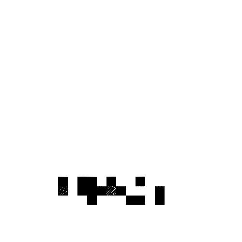 Retention report gif