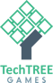 Tech Tree Logo