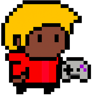 casualplayer2-1