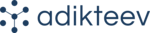 logo_adk_blue-1