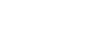 playtika white logo