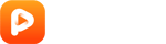 playvalve logo