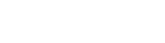 rocketship-hq-logos-idHlrvCenE