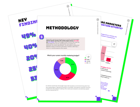 survey display-1