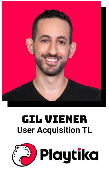 Gil Viener-2