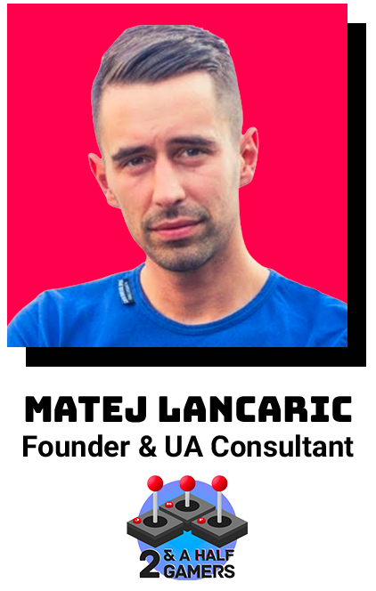 Matej