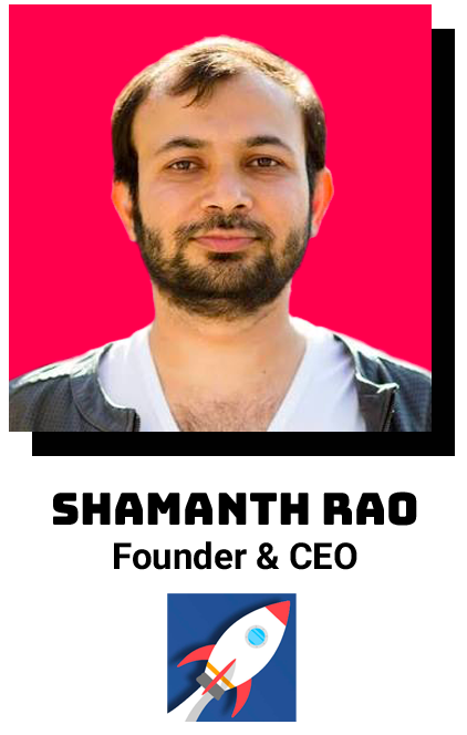 Rao