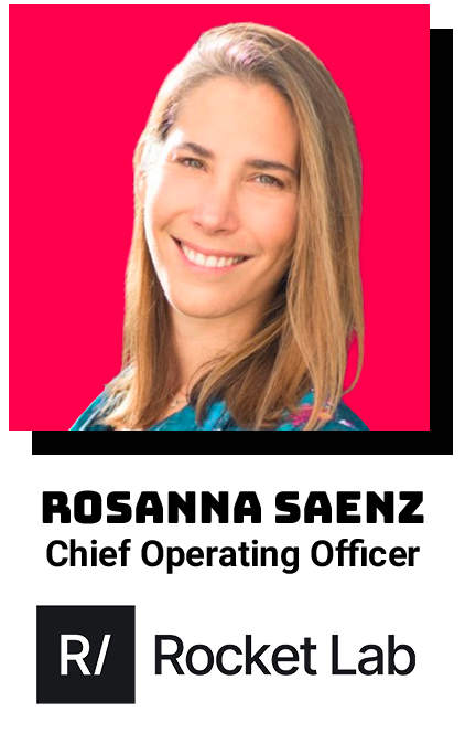 Rosanna