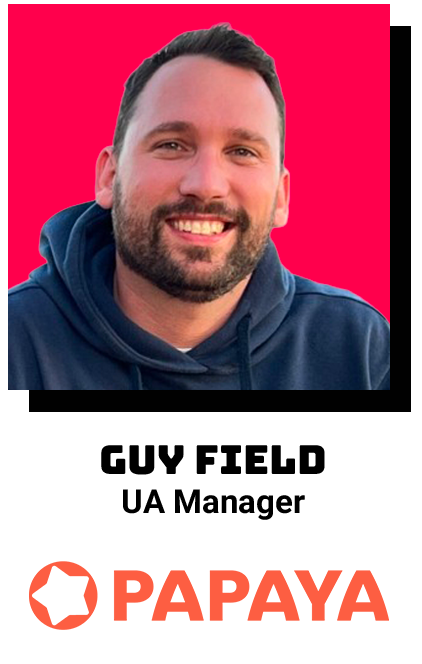 guy